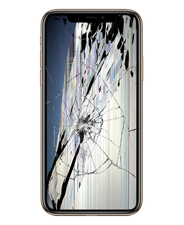 mobile-1