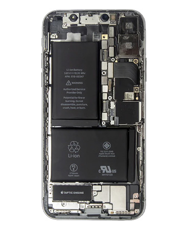 mobile-2