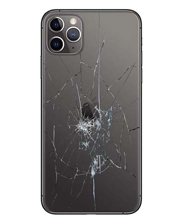 mobile-3